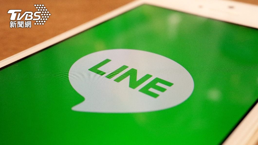 為何LINE在台灣無法被取代?網揭2因素:蠻難的