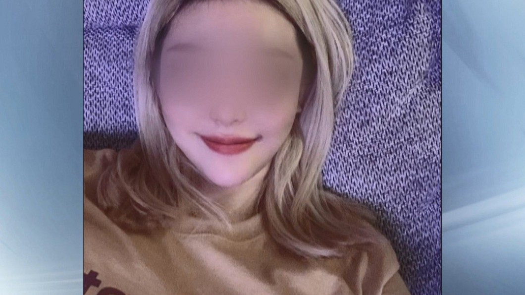 圖/翻攝自當事人IG