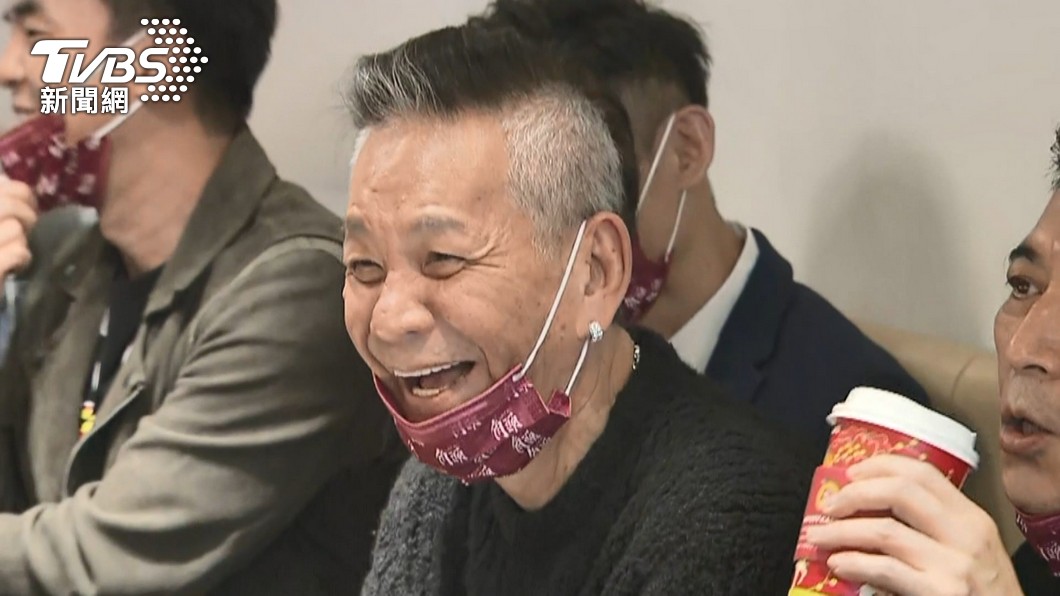 圖/TVBS資料畫面