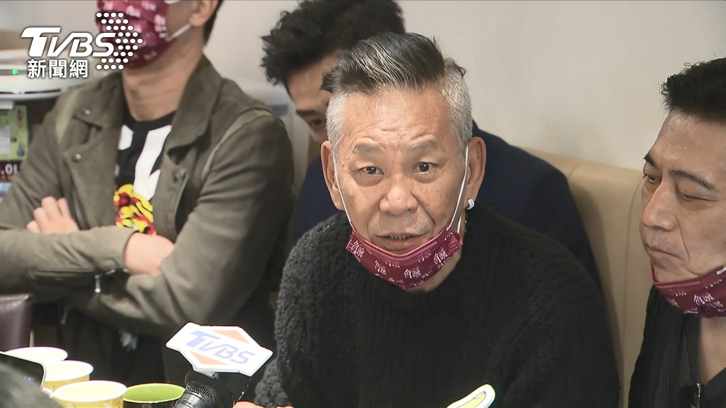 圖/TVBS資料畫面