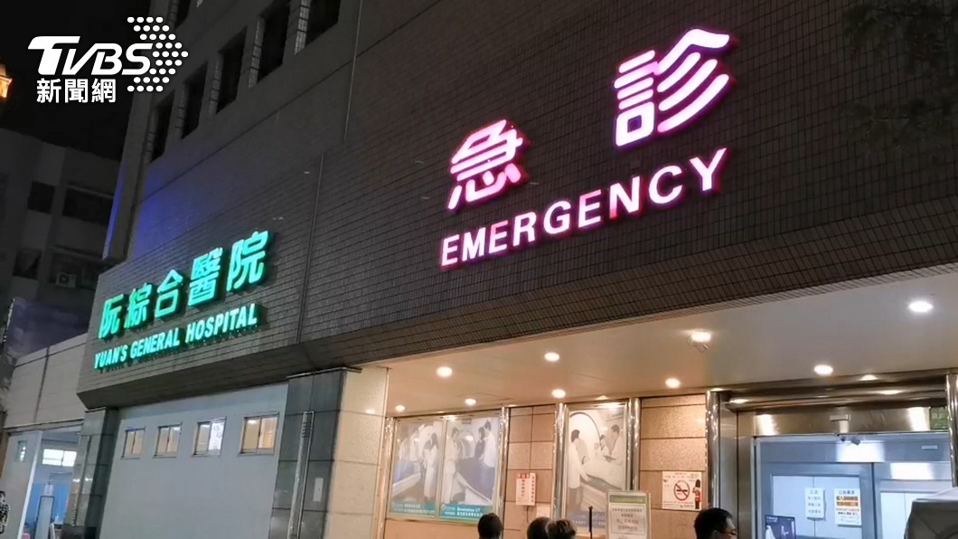 藝人龍劭華昏迷不治 享壽68歲