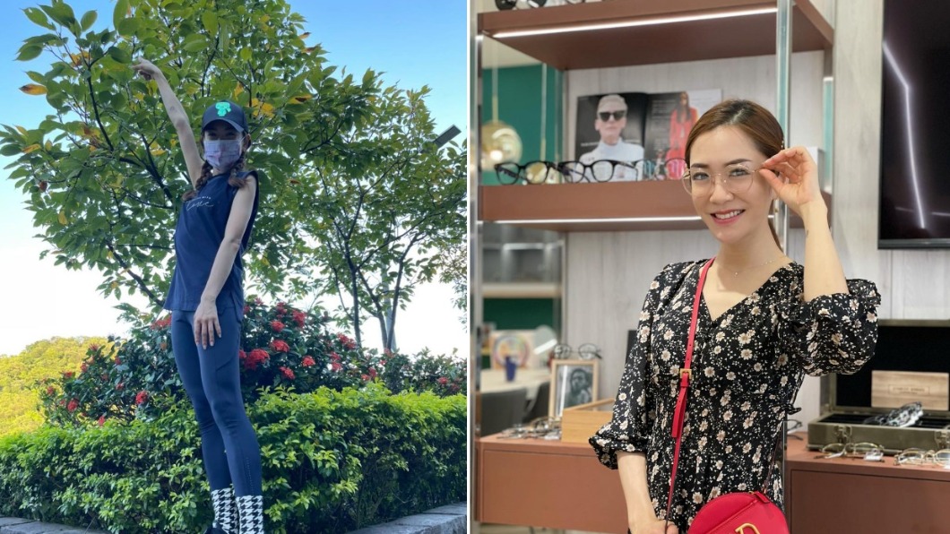 提升代謝有妙招！楊千霈親授三日斷食法　火速鏟肉3公斤
