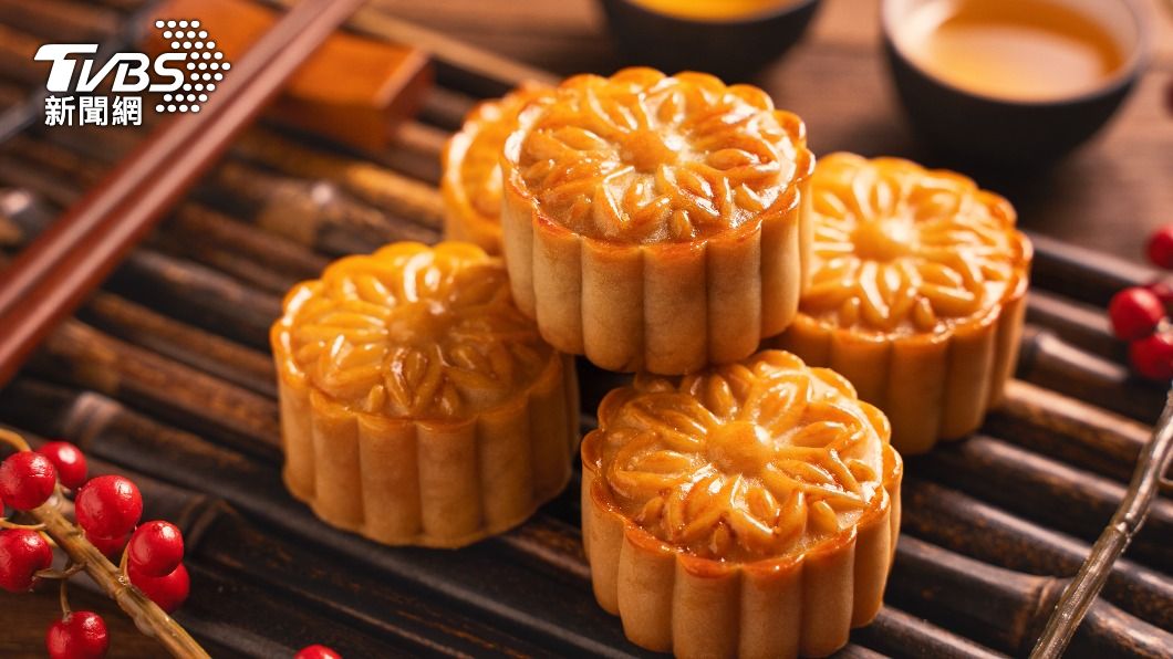 中秋美食高熱量警報!營養師揭「3招」腎病糖友安心吃