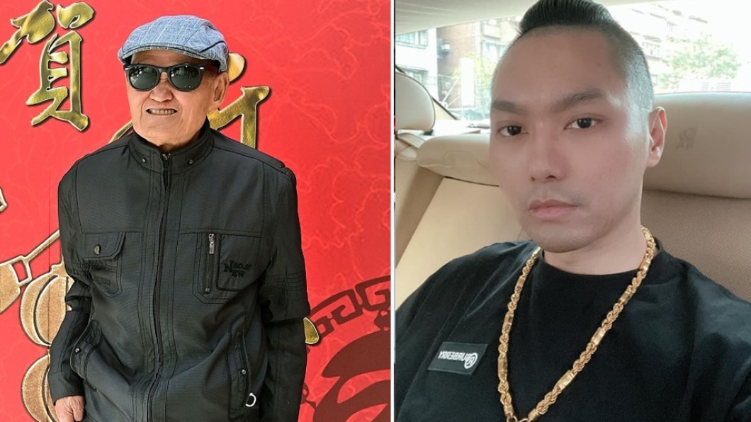 出手救李炳輝遭嗆!連千毅一句電爆酸民 再曝合體時間