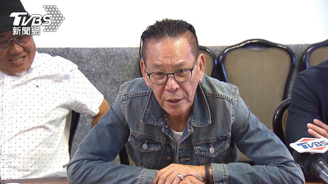 圖/TVBS資料畫面