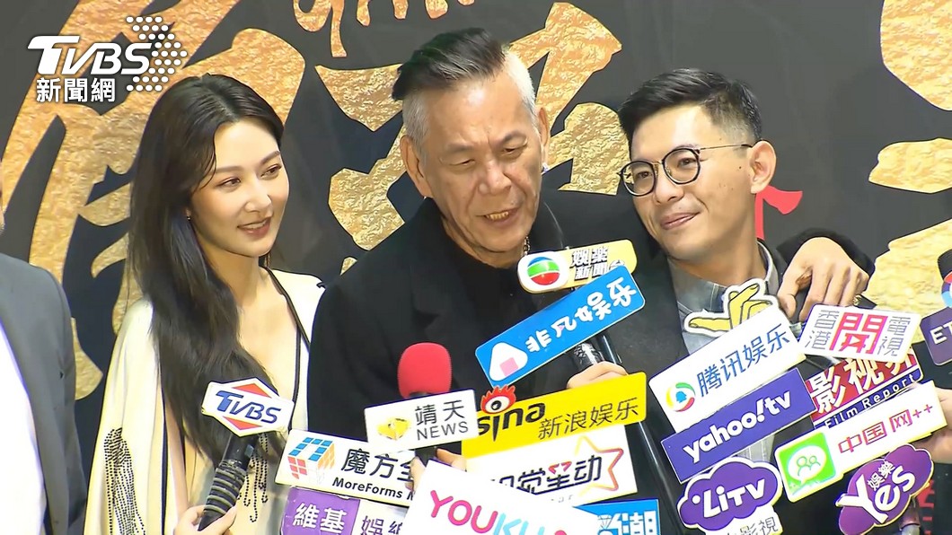 圖/TVBS資料畫面