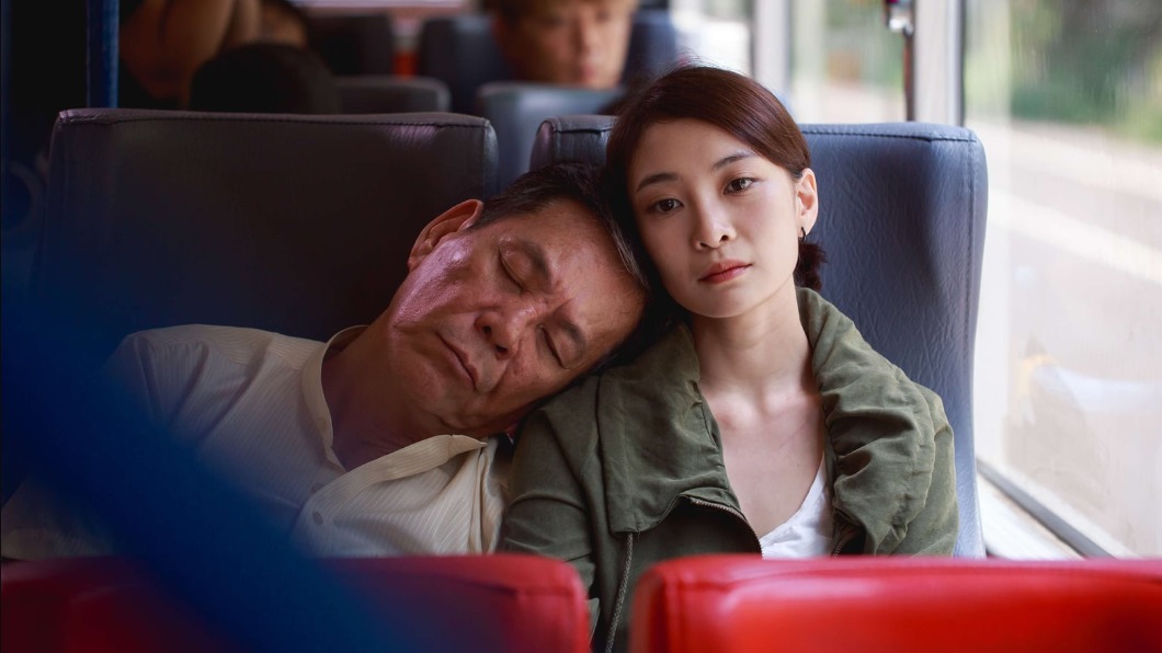 紀念龍劭華！昔獲金鐘嘆「演技空口無憑」經典4劇將輪播