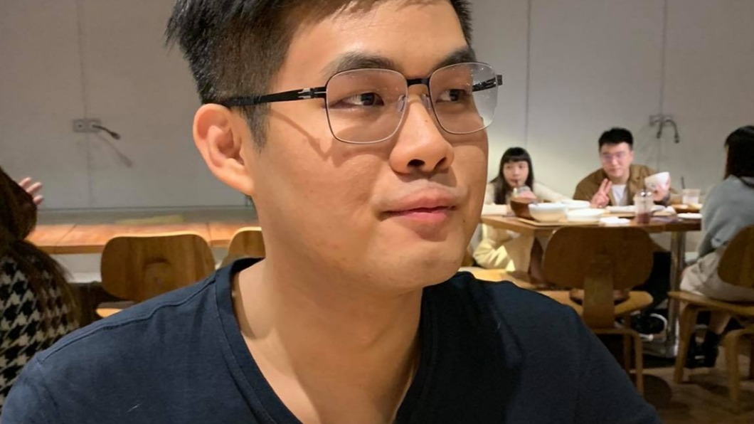 星期天粉專成立近八年,至今在網路上仍有不小的討論度。(圖/翻攝自星期天配音是對的臉書)