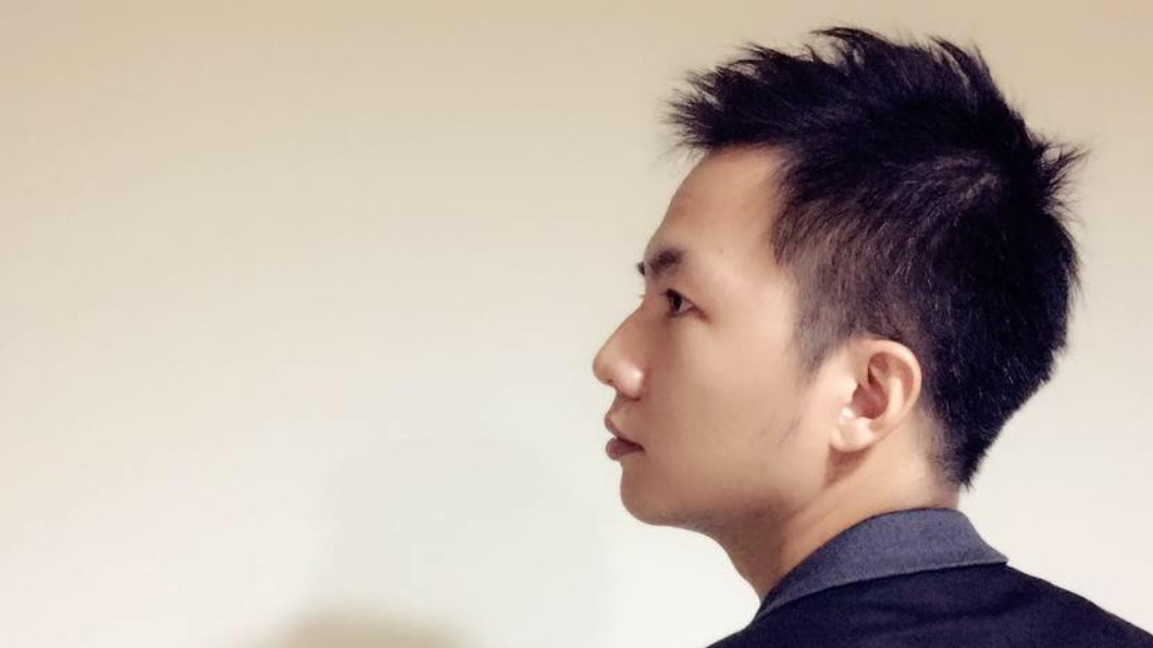 PTT紅人我是小生一個神回覆就讓網友們紛紛拍手叫好。(圖/翻攝自我是小生臉書)