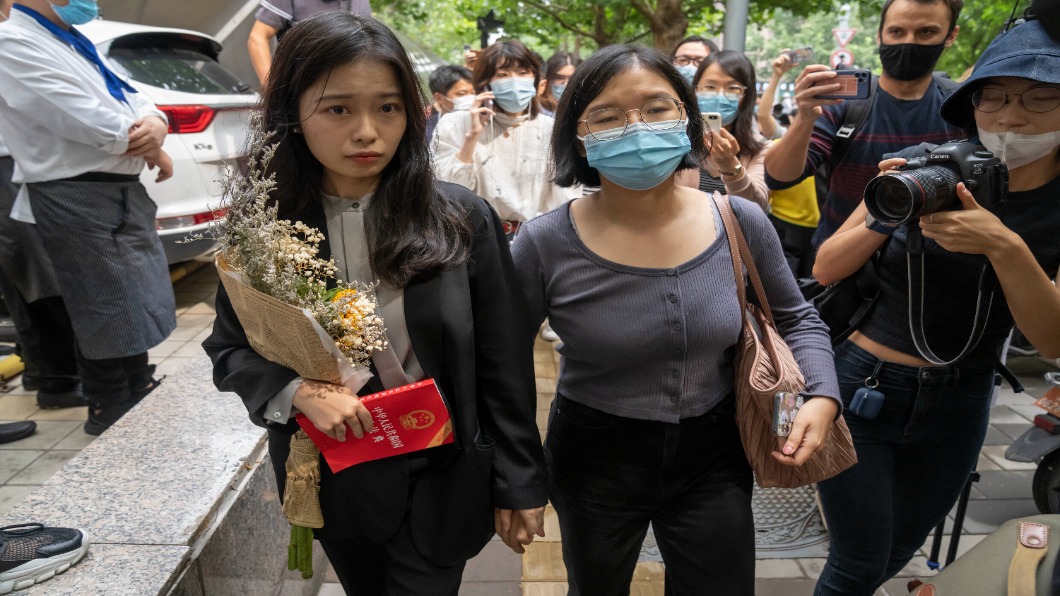 圖／達志影像美聯社