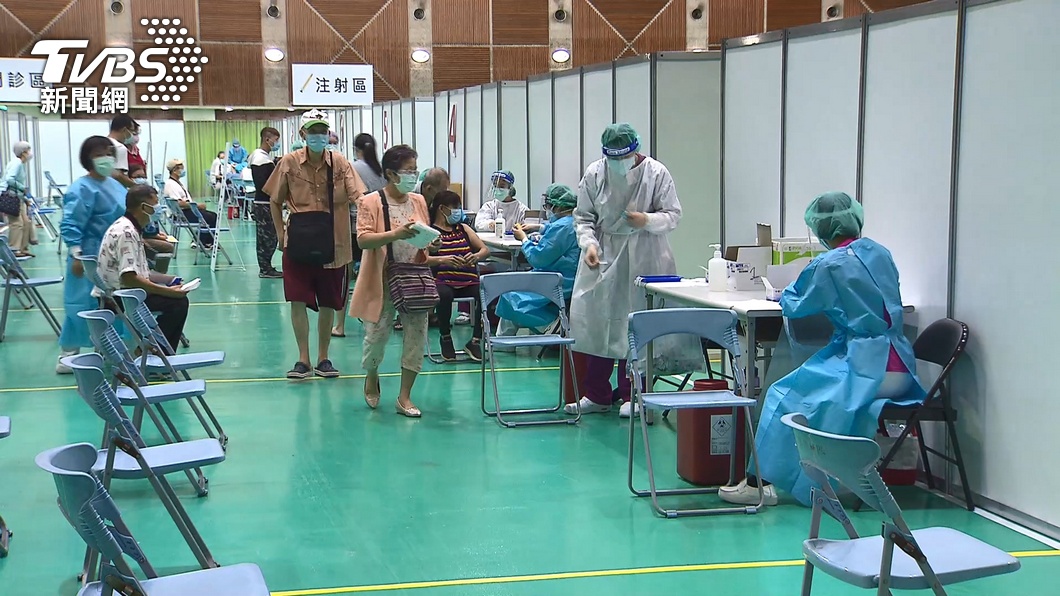 新冠肺炎未來感冒化？台大醫認同曝「這族群」要小心