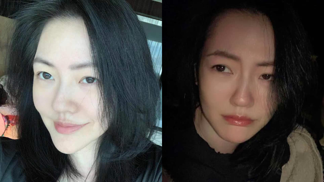 澄清「我不是台獨」還不夠 小S沉默1個月再發聲