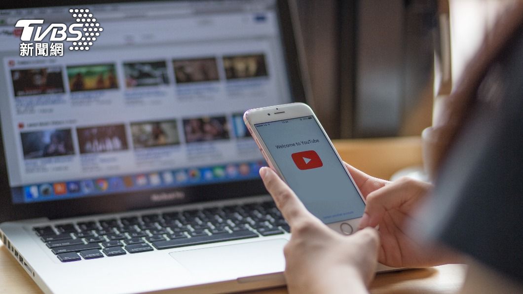 台灣YouTuber拍片這舉動引反感!網點頭:很介意