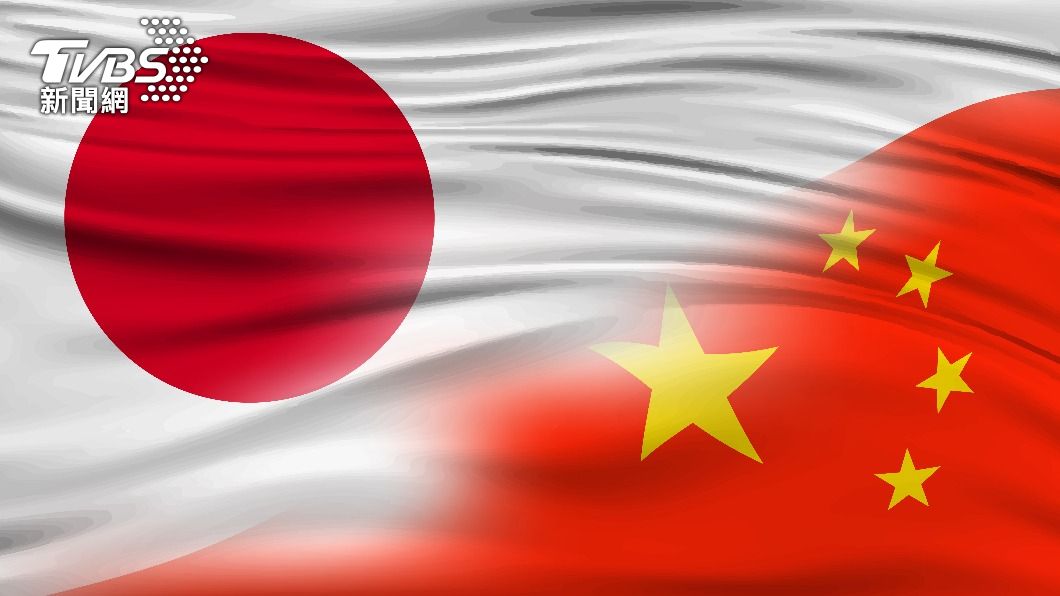 岸信夫坦承面對中國大陸的威脅,日本正加緊增進軍備力量。(示意圖/shutterstock 達志影像)