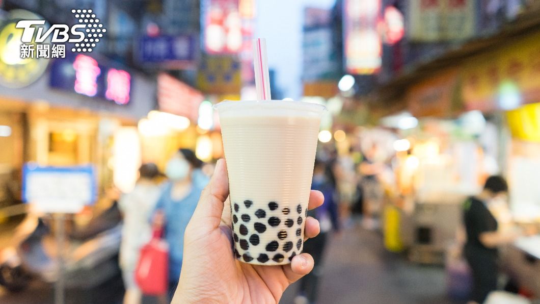 手搖飲賣超便宜還有賺嗎?內行人曝「淨利」:根本暴利