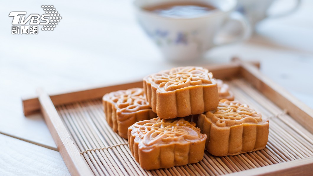 中秋節4天連假即將到來。(示意圖/shutterstock達志影像)