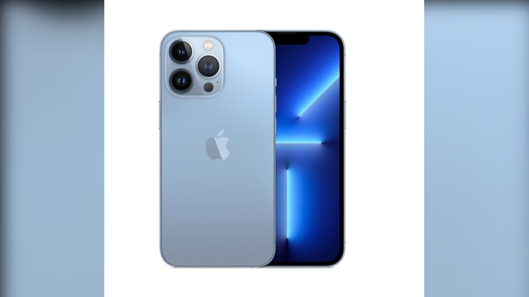 圖/翻攝自Apple官網