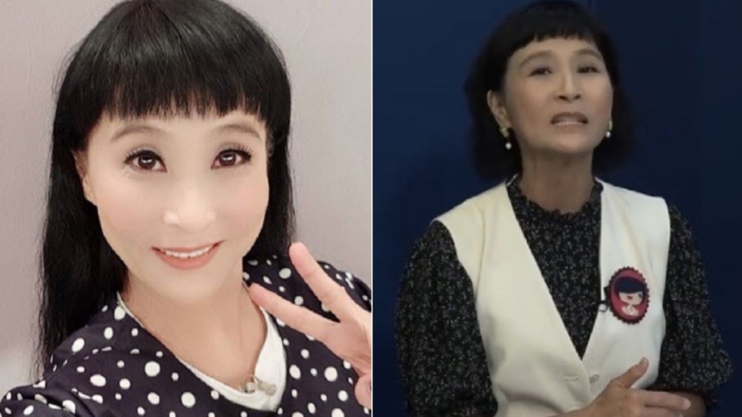 黑道撂兄弟上門討債!馬妞驚爆「眼角膜破裂」:看不見了