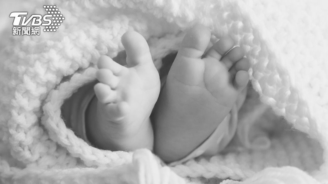 除了女子之外，現場還有一名1歲女嬰和寵物貓陳屍屋內。（示意圖／shutterstock達志影像）