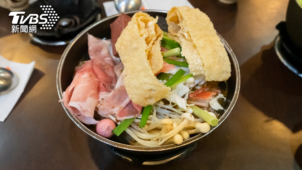 你答對了嗎?火鍋「這配料」不是叫豆皮 內行曝解答