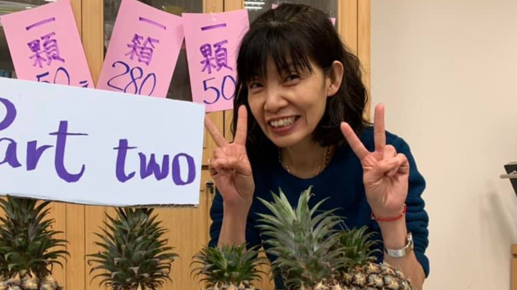 涉詐百萬助理費! 民進黨新北議員周雅玲遭聲押禁見
