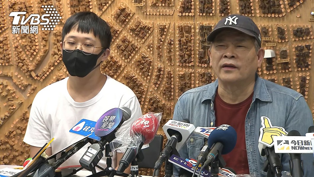 急甩2千萬合作藏內幕!澎恰恰認「3方施壓」咬牙狠棄連千毅