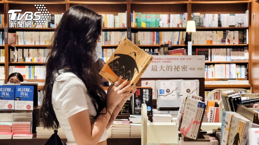 藝FUN券來了!將發行300萬份 登記1次最多抽4次