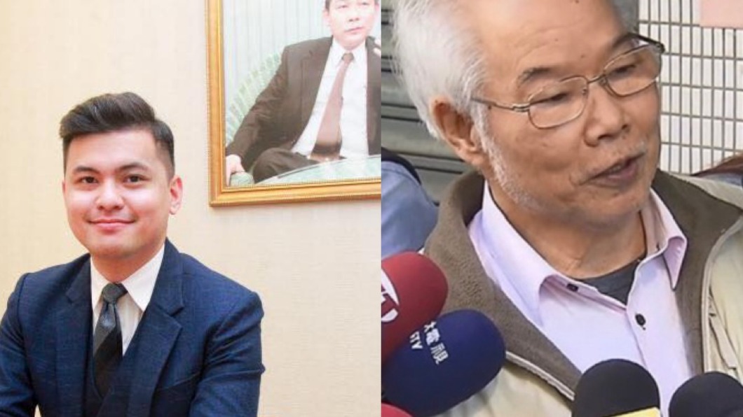 殯葬達人突喊「寶可夢阿伯辛苦了」網嚇歪 真相神反轉