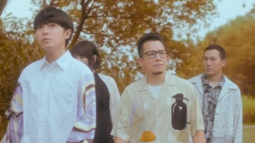 圖／翻攝自sodagreen official youtube