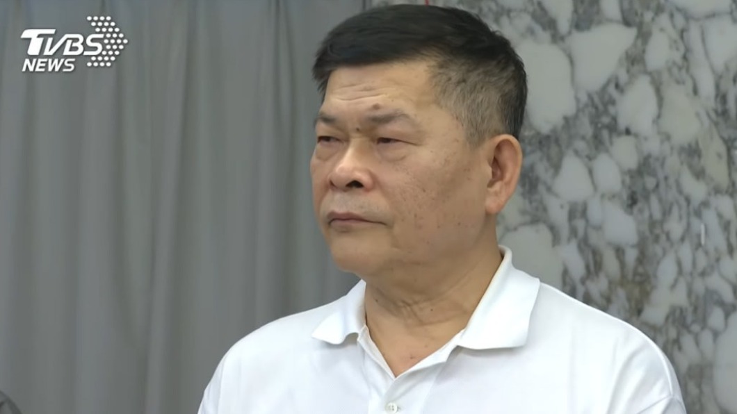 百億角頭勢力出手!澎恰恰「今協商30債主」喊十年還清