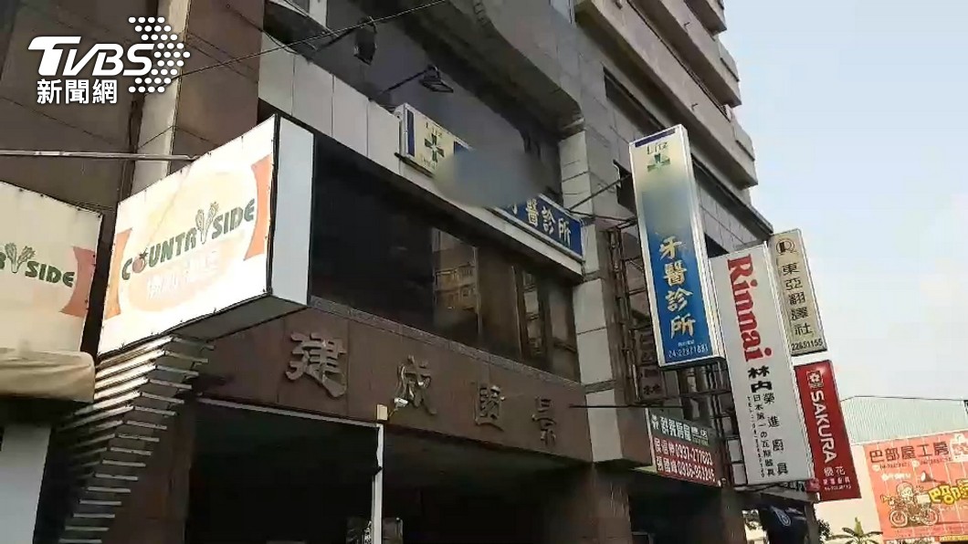 圖 主圖路徑 若無法預覽圖片,請確認圖片路徑是否正確 此圖片尺寸為寬:1080px,長:608px 圖/TVBS 主圖文字說明
