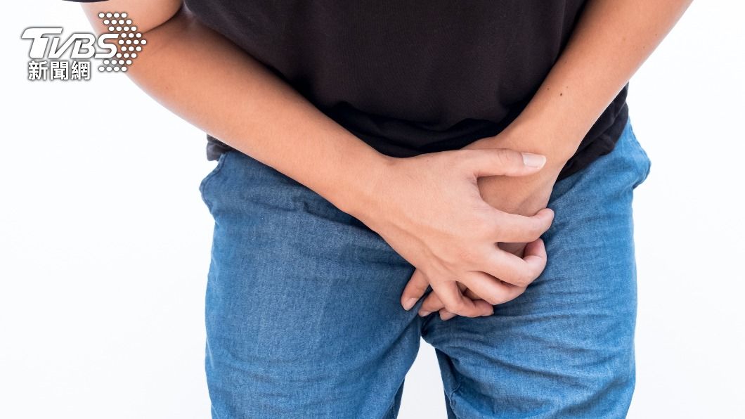 瘋健身注意!壯碩男竟得「輸尿管結石」 醫曝關鍵原因