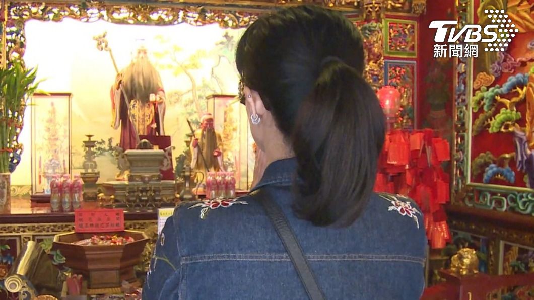 中秋「極陰日」逆天神旺!這類人補財庫 笑醒數錢不是夢