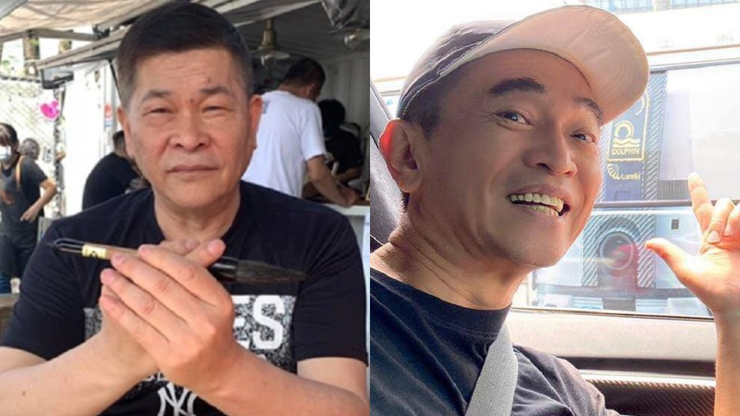 澎恰恰還原求助電話內容!「破局吳宗憲」嘆可行性不高