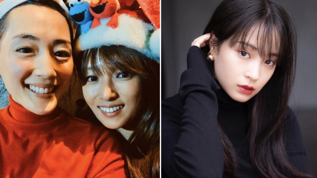 日網票選「她結婚我失戀」TOP10 第一名果然是她