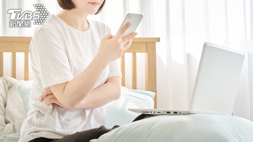 疫情間散布「假消息」不罰 法官:家庭主婦沒有查證能力