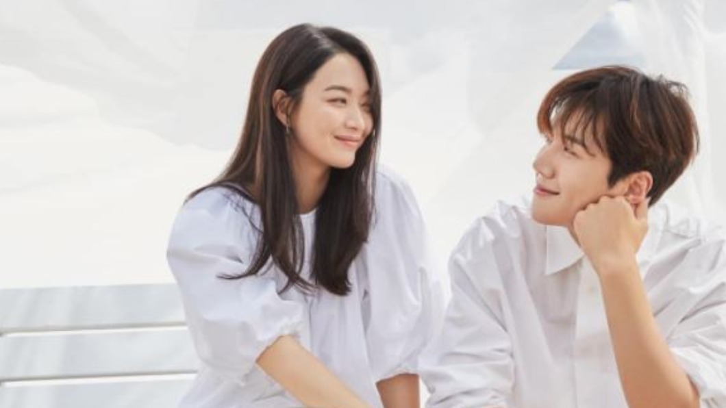 圖/翻攝自Netflix