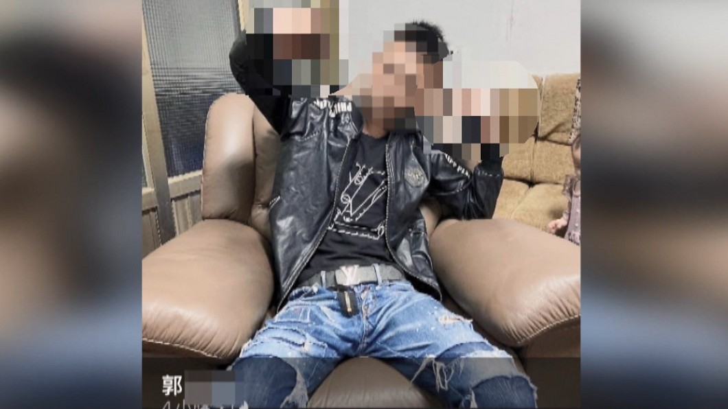 圖/翻攝自網路
