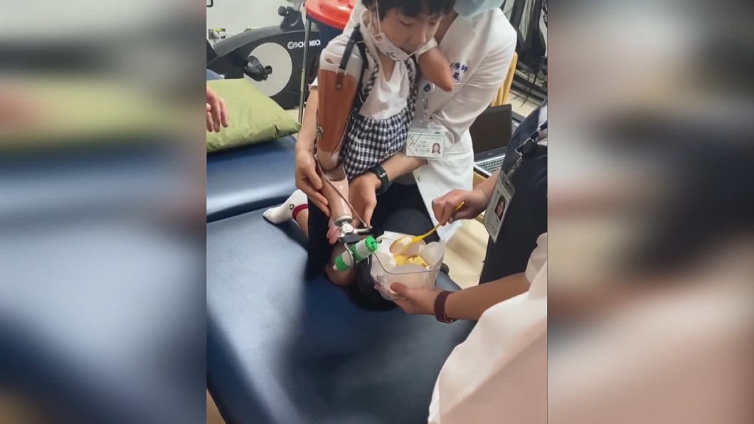 圖／翻攝自央宗米線FB粉專