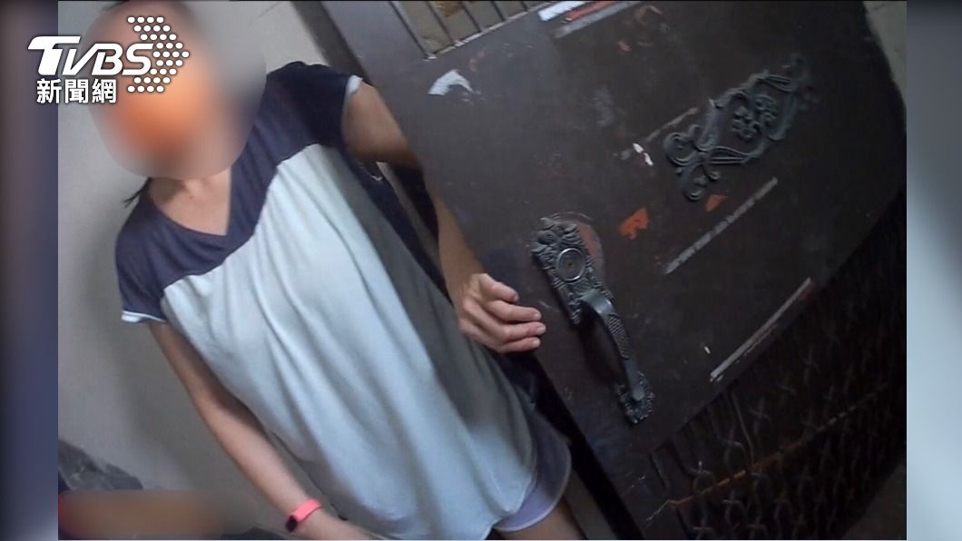 鬧鐘狂響2個月搞瘋無辜鄰居！竟是女屋主挾怨報復　