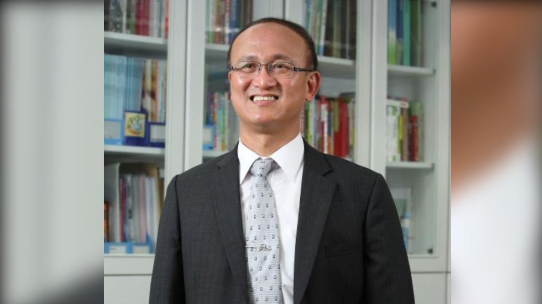 圖／翻攝自教育部官網