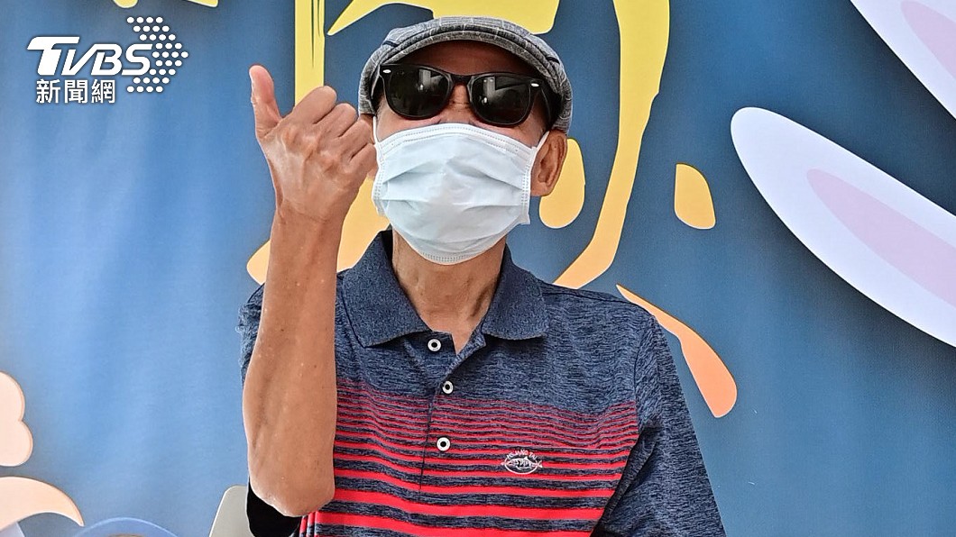 市場復出賣唱遭嫌「不好看」!李炳輝親曝:將固定演出