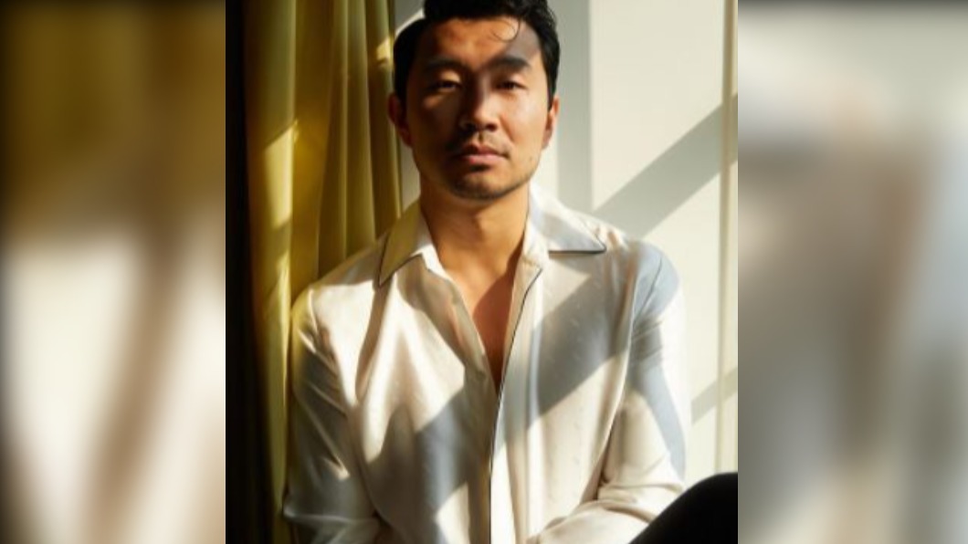 圖/翻攝自simuliu IG