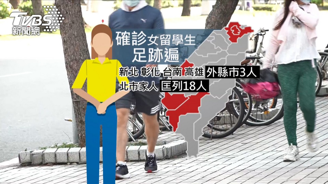 圖/TVBS(非當事人)
