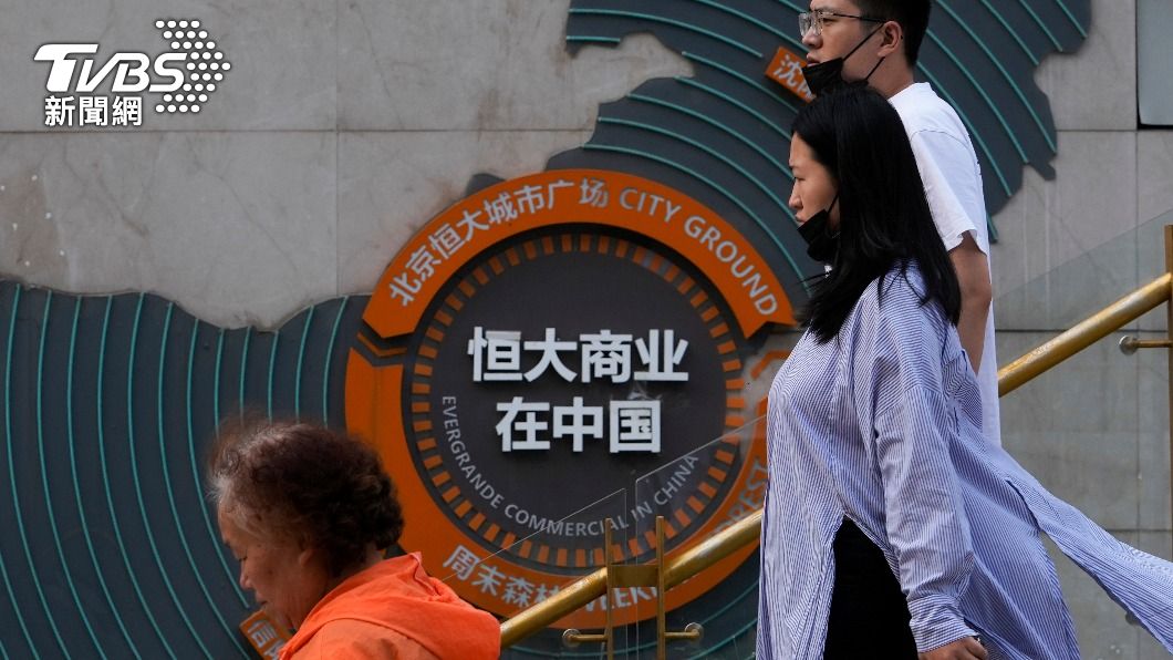 圖/達志影像美聯社