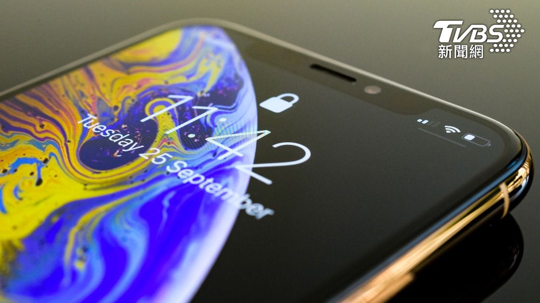 iPhone「最爛的功能」出爐 果粉共鳴罵爆:死不改