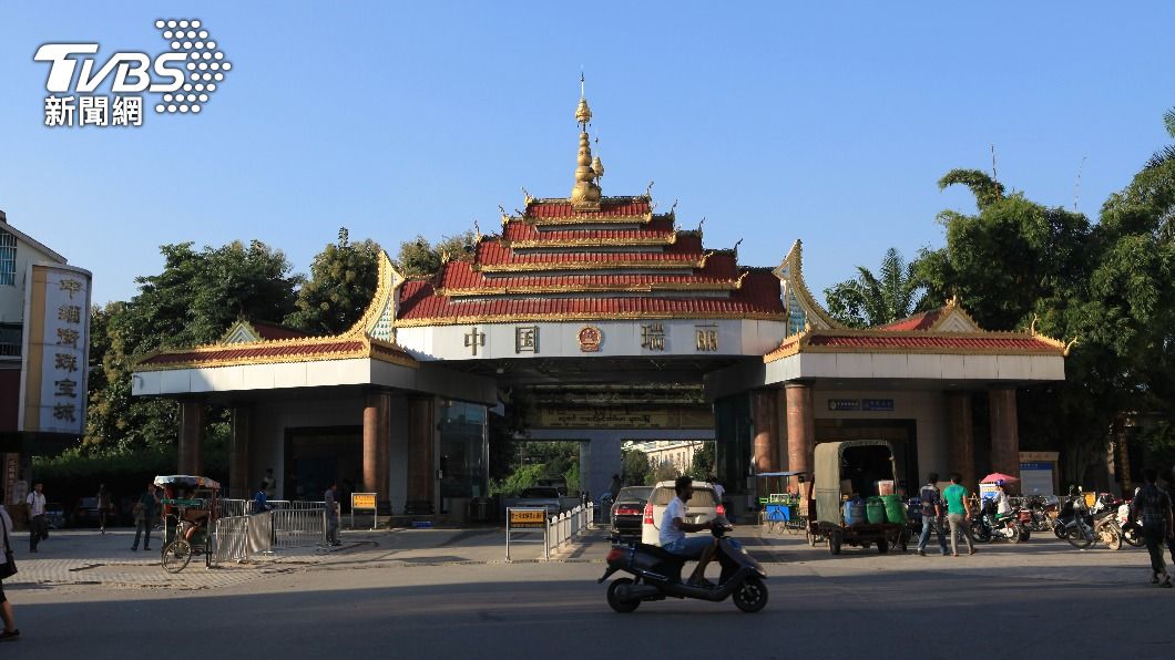 示意圖／shutterstock 達志影像