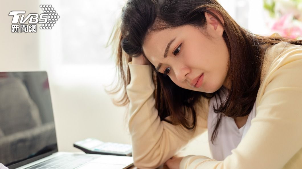 原PO認為家裡有資源很重要。(示意圖/shutterstock達志影像)