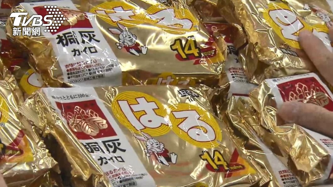 好市多「抗寒法寶」重出江湖 他手刀買10盒掀網論戰