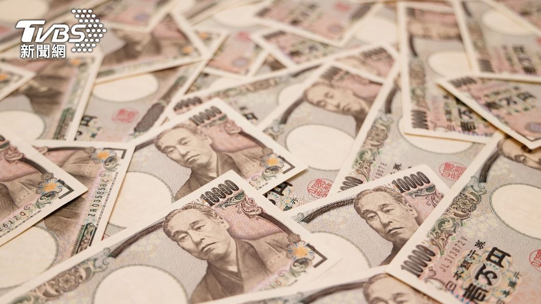是誰的?誤把錢當垃圾丟 廢物處理場驚見「千萬鉅款」
